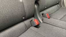 Hyundai INSTER 85kW 02 49kWh 5dr Auto Electric Hatchback